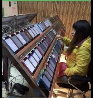 重曹でワクチンを解毒。虫歯の歯痛を解毒経験