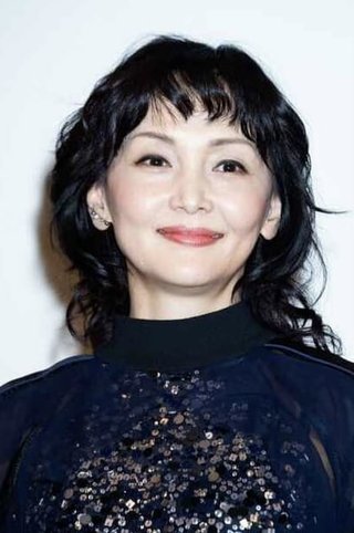 南果歩が元夫・辻仁成と20年ぶり再会　きっかけとなった息子の一言