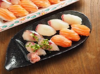 お寿司って練習すればすぐ握れるようになるかな