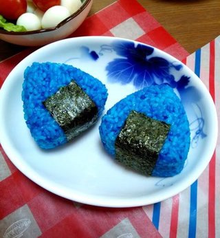 「ジョブチューン」審査員が食べずに「不合格」で賛否の声