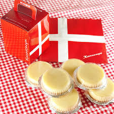 コロナで旅行に行けないから、お取り寄せしたいのは！？