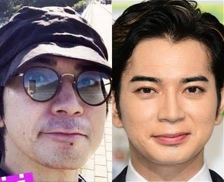 ＴＢＳ【中居正広の金曜日のスマイルたちへ】金曜(夜９時)