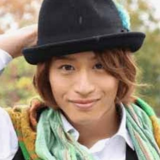 神田沙也加　恋人の罵倒音声「もうｼねば。みんな喜ぶんじゃない？」