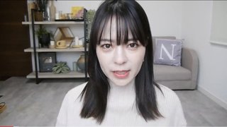 namichannel youtube はしもとなみ 橋本奈実 総合