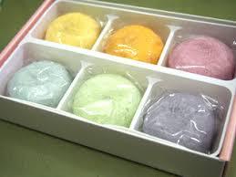 コロナで旅行に行けないから、お取り寄せしたいのは！？