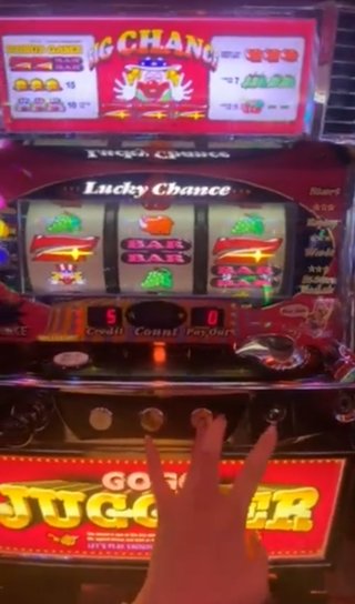 暇だから初日の出を見に行こうかな(´･ｪ･｀)