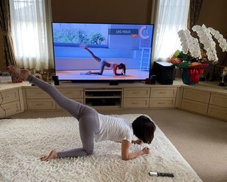 花田倉実さんって。