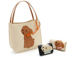 TBS【妻、小学生になる。】金曜 22時