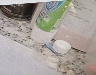 なないろch 夫婦の言い分と矛盾