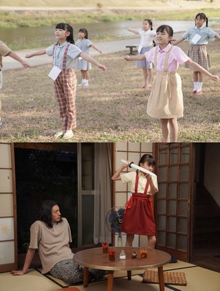 【ネタバレ】朝ドラ「カムカムエヴリバディ」