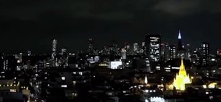 フジテレビ・ノンフィクション