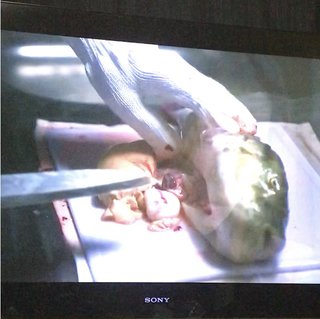 【真犯人フラグ】日曜１０時半(２クール連続)