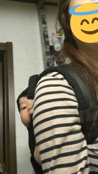 きゃわわ
