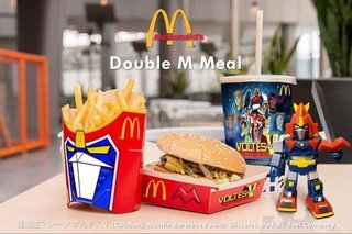 日本の70年代アニメ『ボルテスV』がフィリピンで実写リメイク　予告＋メイキングの新映像公開