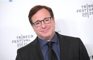 「フルハウス」ダニー役のボブ・サゲット死去