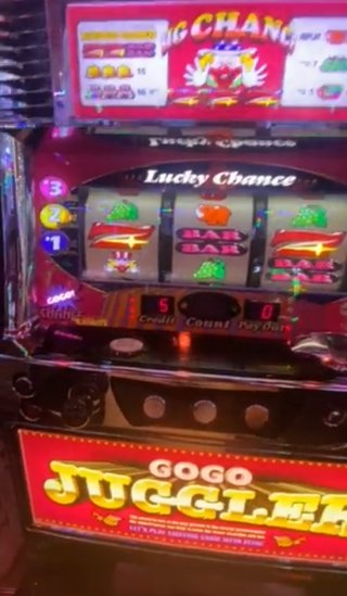 暇だから初日の出を見に行こうかな(´･ｪ･｀)