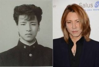 行列のできる法律相談所