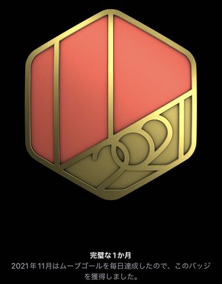 痩せるにはどうしたらいいのか？