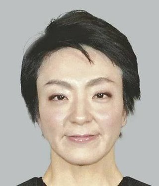 河井案里って自殺未遂したの？