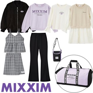 【2022年版】買ってきた福袋を報告するトピ