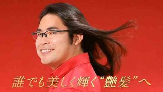 今日、初めての所の美容院に行きました。