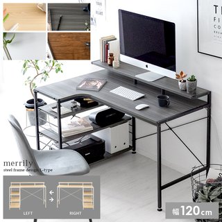 意見が割れています。皆さまよろしくお願いします。