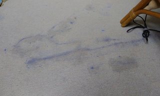 子育てやめたいわ