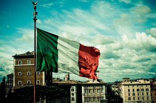 【イタリア】ワクチン未接種のコロナ患者がICUの3分の2を占有【国内接種率は約90%】