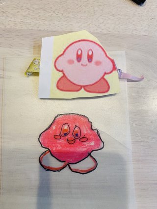 &#x{11:F8E2};なんでもいｰから&#x{11:F8E2};