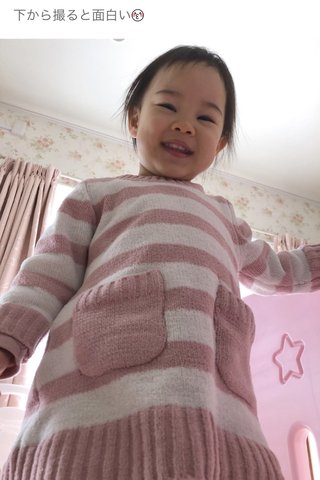 【上原さくらと上原さくらの旦那】