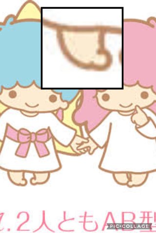 ポークビッツな元彼。結婚できたかな。。。