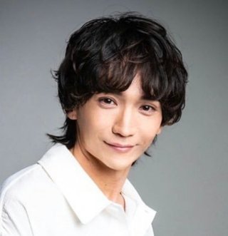 剛力彩芽と熱愛報道の丘山晴己、SNSでの“大き過ぎるギャップ”と“意外な職歴”