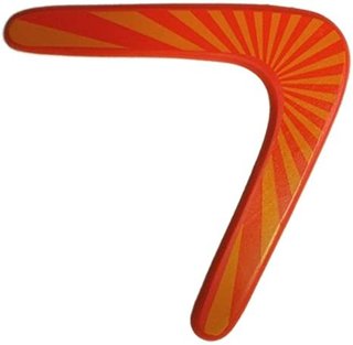 1999年生まれの人に執着するトピ主