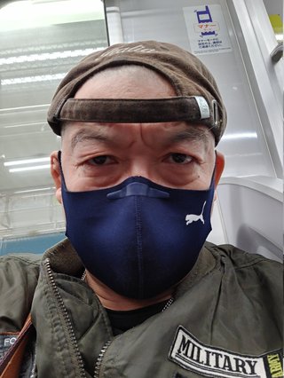 ビッグダディ「美奈子さんの幸せがあるのは僕のお陰」