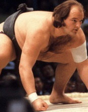 入れ墨してる人がいないスポーツって何？