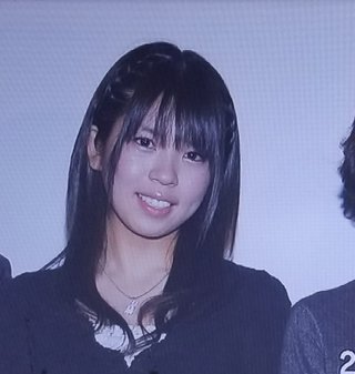 坂口杏里、FC2セクシー動画でまさかの“ノーカット出演”!?「堕ちるとこまで堕ちてんな」