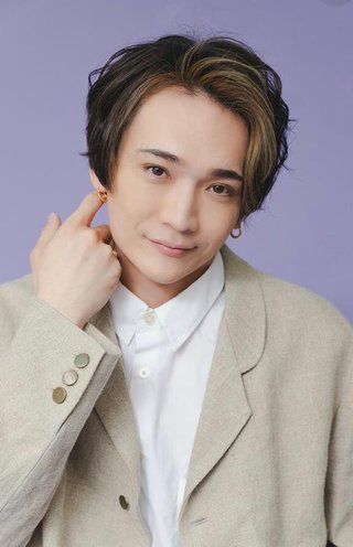 剛力彩芽と熱愛報道の丘山晴己、SNSでの“大き過ぎるギャップ”と“意外な職歴”