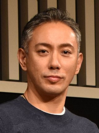 海老蔵「再婚は麗禾が許さないと思う」と複雑胸中を告白、子どもを傷つけない“再婚”とは 