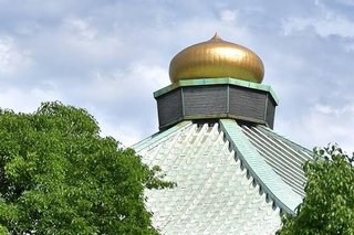 【モニタリング】TBS