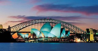 私東京に住んでるから毎晩夜景や東京タワーを見るの