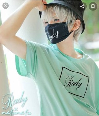 まふまふさん本当の社会不適合者だった…