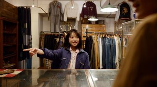 上白石さん姉妹が申し訳ないけど苦手。