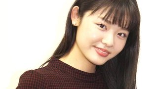 さんま御殿みるひと!