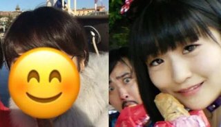 空気階段　鈴木もぐら、虫歯２０本「目の奥が痛い」　日本循環器協会が虫歯放置の恐怖リスク説く