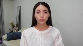 「ペット飼育放棄」の炎上美容系YouTuber、批判コメント削除疑惑を否定