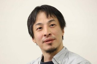 ひろゆき氏､ゆたぼんのクラファン騒動に｢子供の夢なら親が出してあげれば？｣【ド正論】