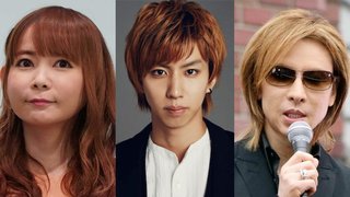 新型コロナ　東京都で新たに103人感染　100人超は約3か月ぶり