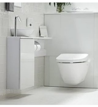 注文住宅の、ここお気に入り！ここ工夫したよ！！って所