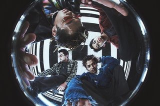 音楽ランキング【オリコン】