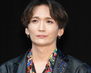 剛力彩芽と熱愛報道の丘山晴己、SNSでの“大き過ぎるギャップ”と“意外な職歴”